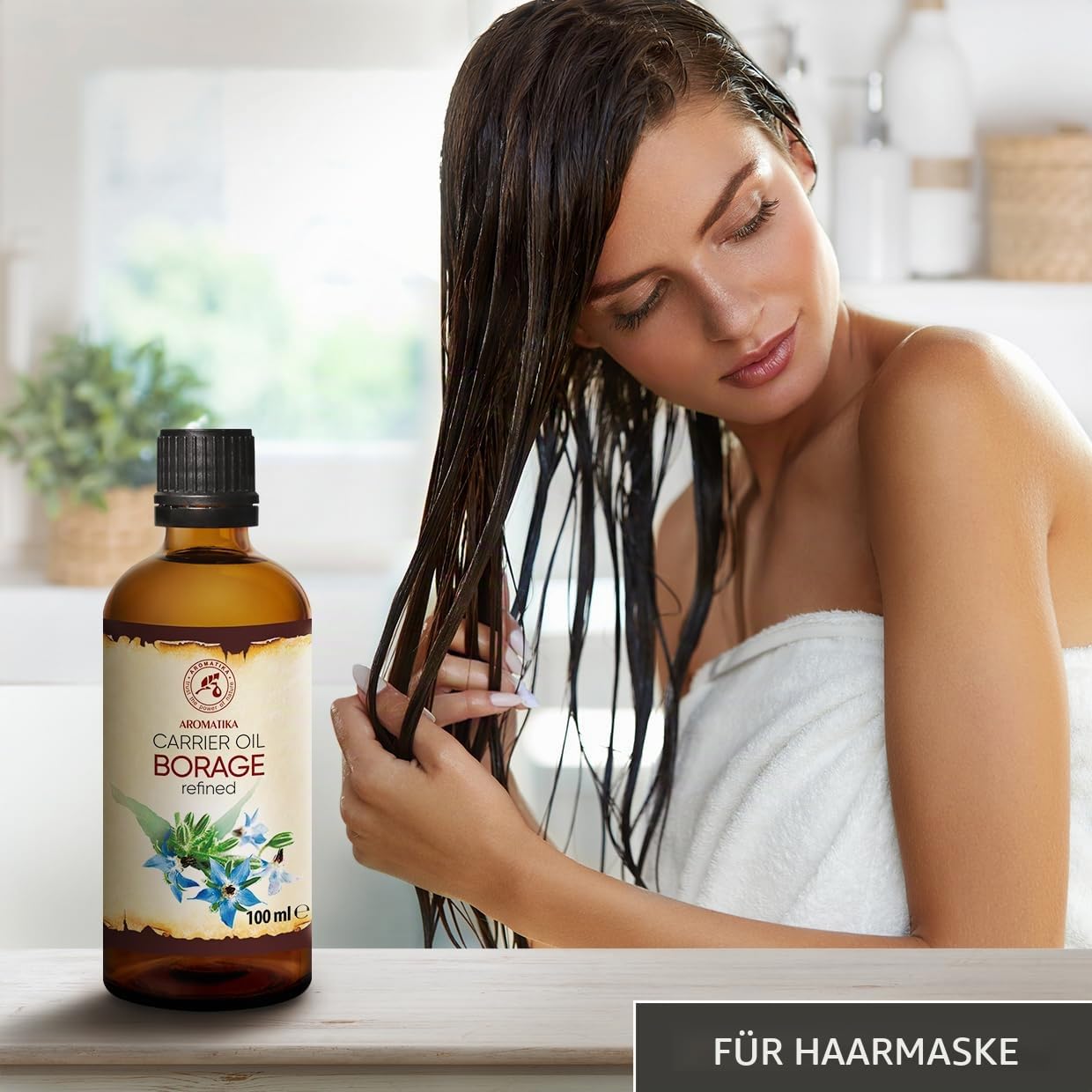 aromatika-borretsch-l-100-ml-kaltgepresst-f-r-haut-gesicht-und-haare image 6