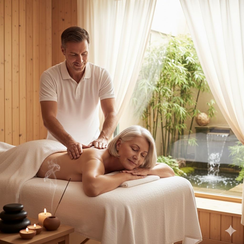 dufte-momente-massage-l-kokos-mandel-250ml image 2