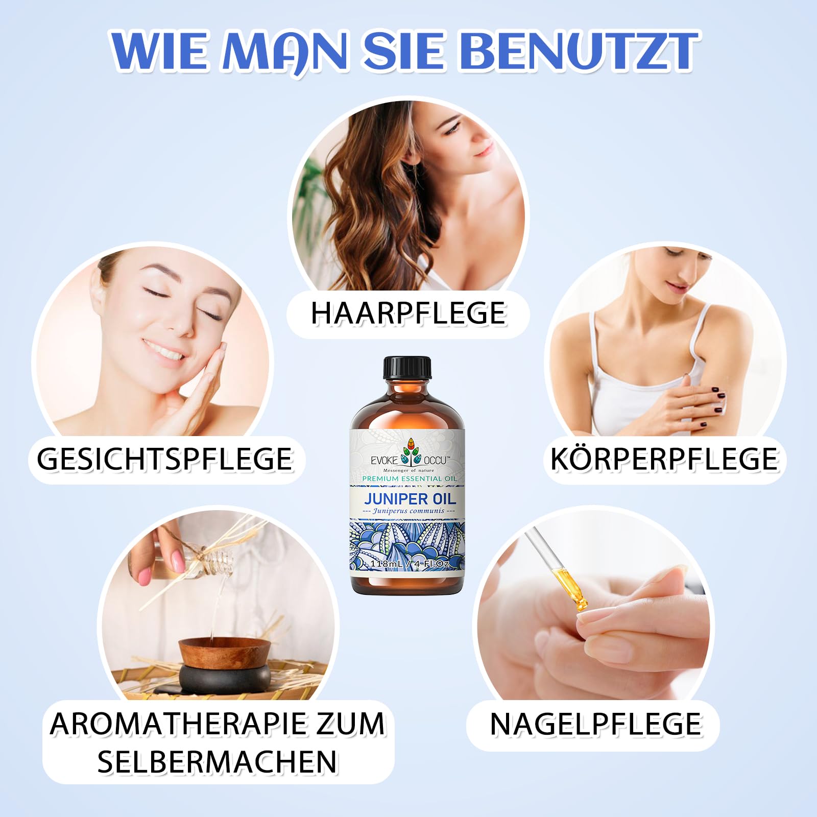 evoke-occu-wacholderbeeren-therisches-l-f-r-diffusor-und-hautpflege image 4