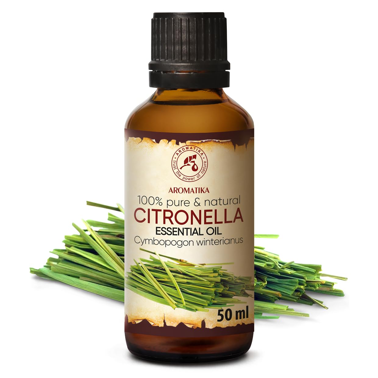 aromatika-citronella-l-50ml-cymbopogon-winterianus-naturrein image 2