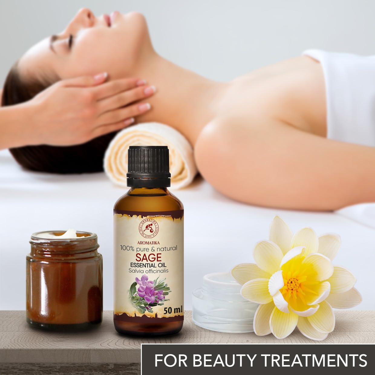 aromatika-muskatellersalbei-l-50ml-naturreines-therisches-l-salvia-sclarea image 5