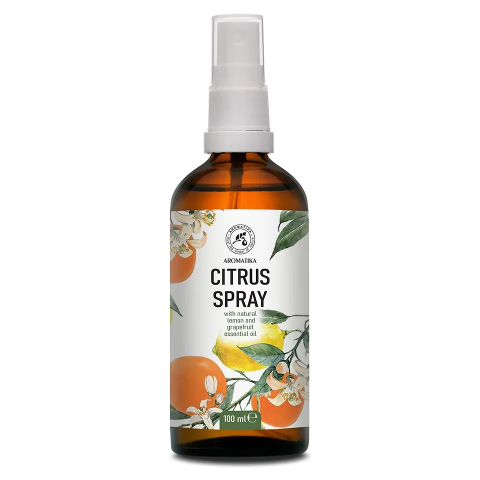 aromatika-raumspray-zitrus-100ml-mit-zitronen-l-und-grapefruit-l image 1