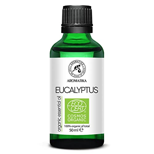 aromatika-eukalyptus-l-bio-50-ml-eucalyptus-globulus image 8