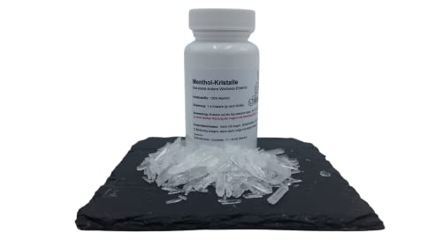 dufte-momente-sauna-menthol-kristalle-50g-naturrein image 2