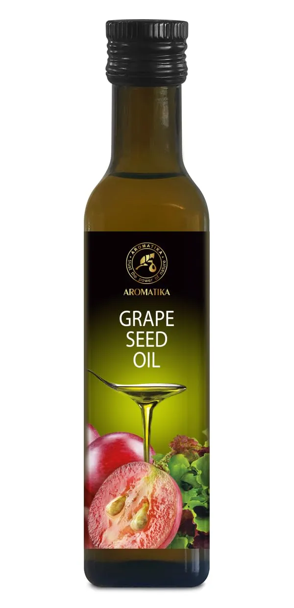 aromatika-traubenkern-l-250-ml-raffiniert-aus-italien image 1