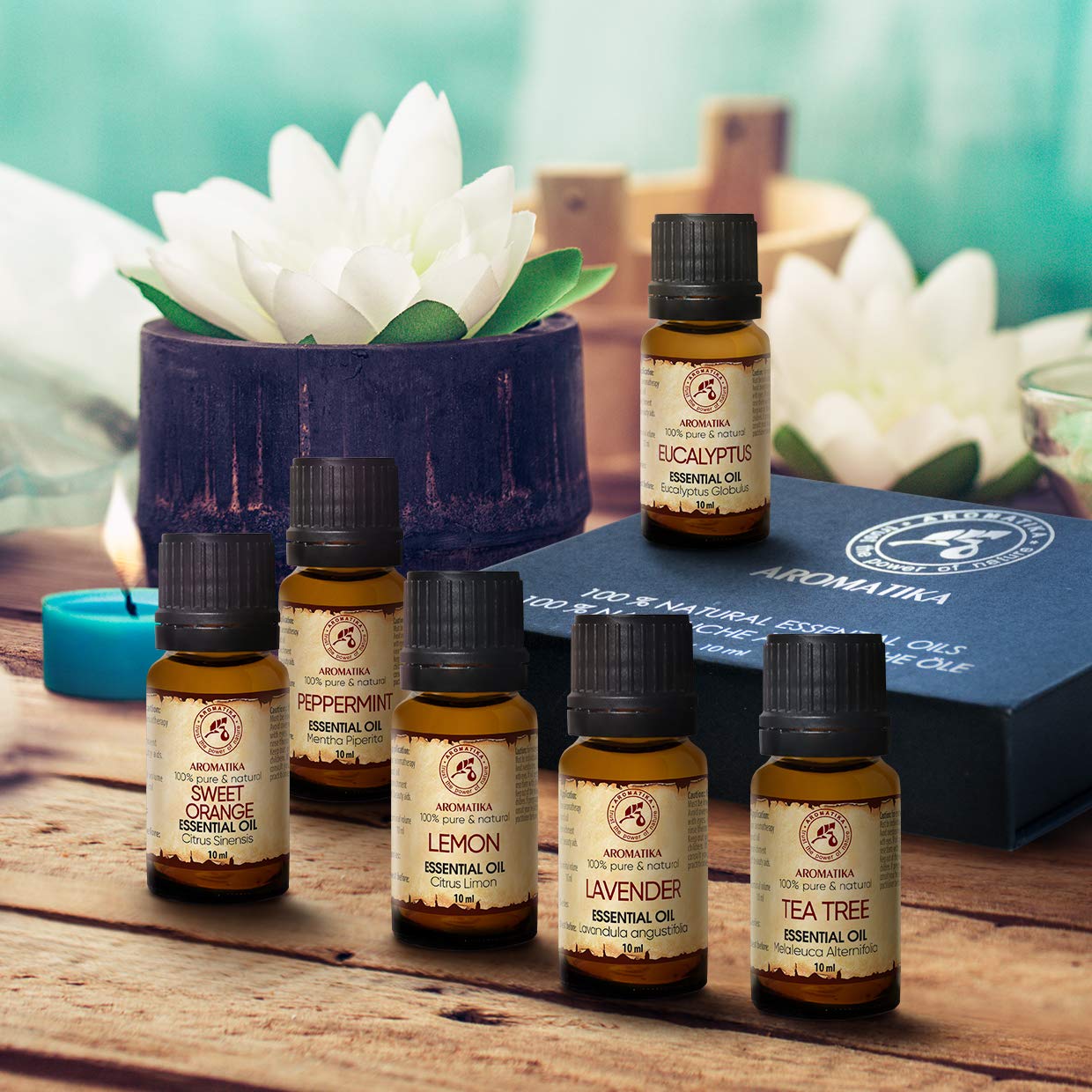 aromatika-therische-le-set-6-x-10-ml image 6