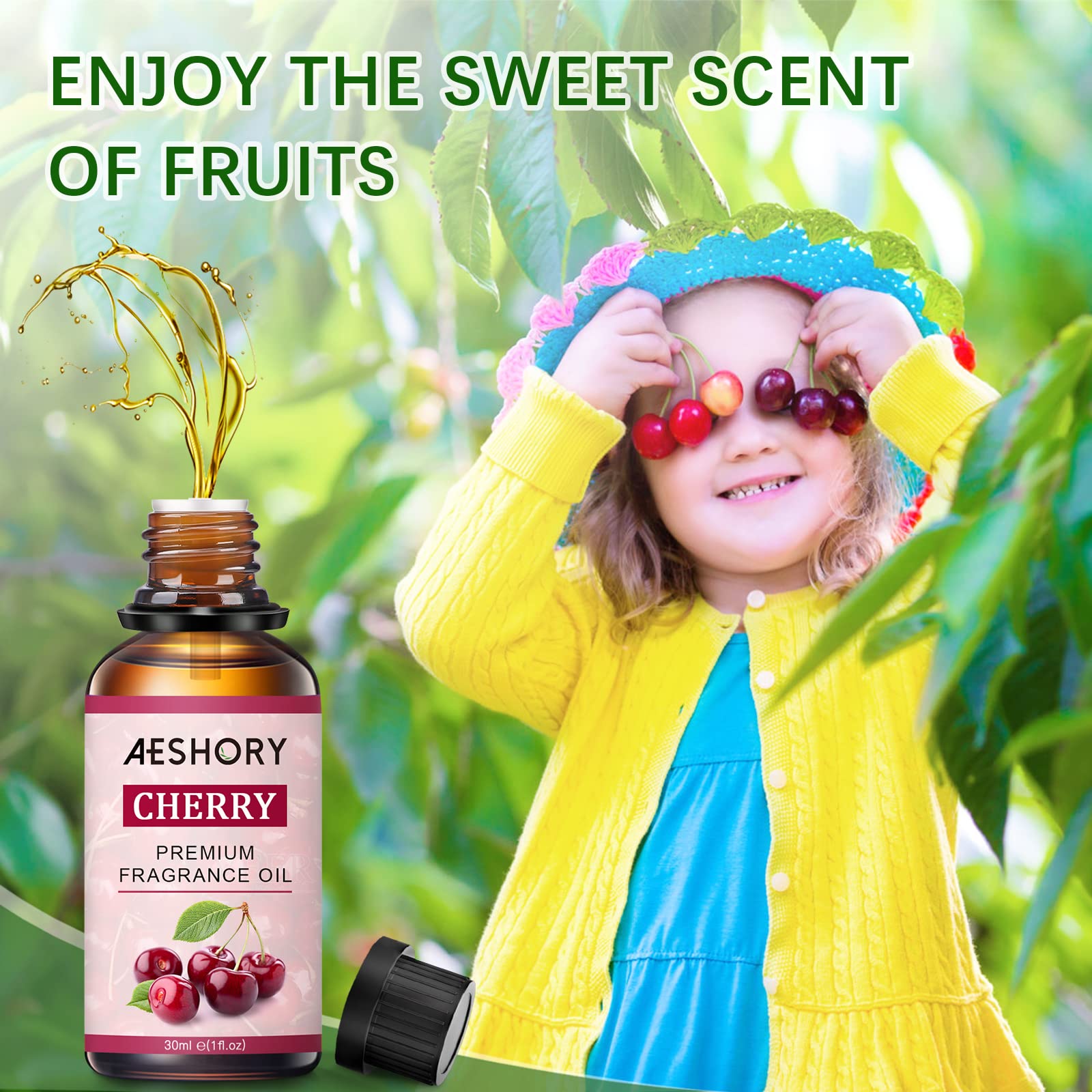 aeshory-therisches-kirsch-duft-l-30-ml image 6