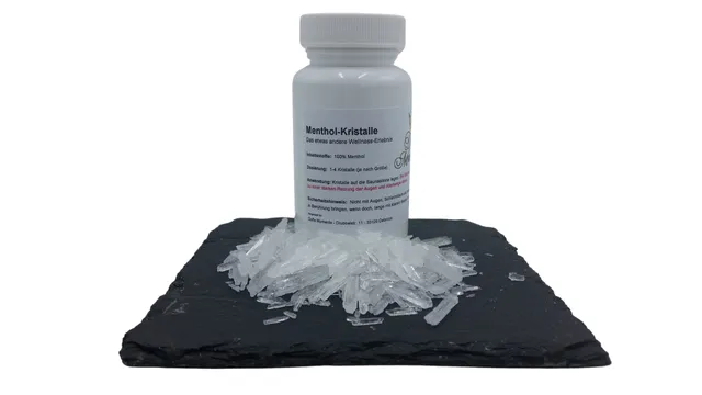 dufte-momente-sauna-menthol-kristalle-50g-naturrein image 1