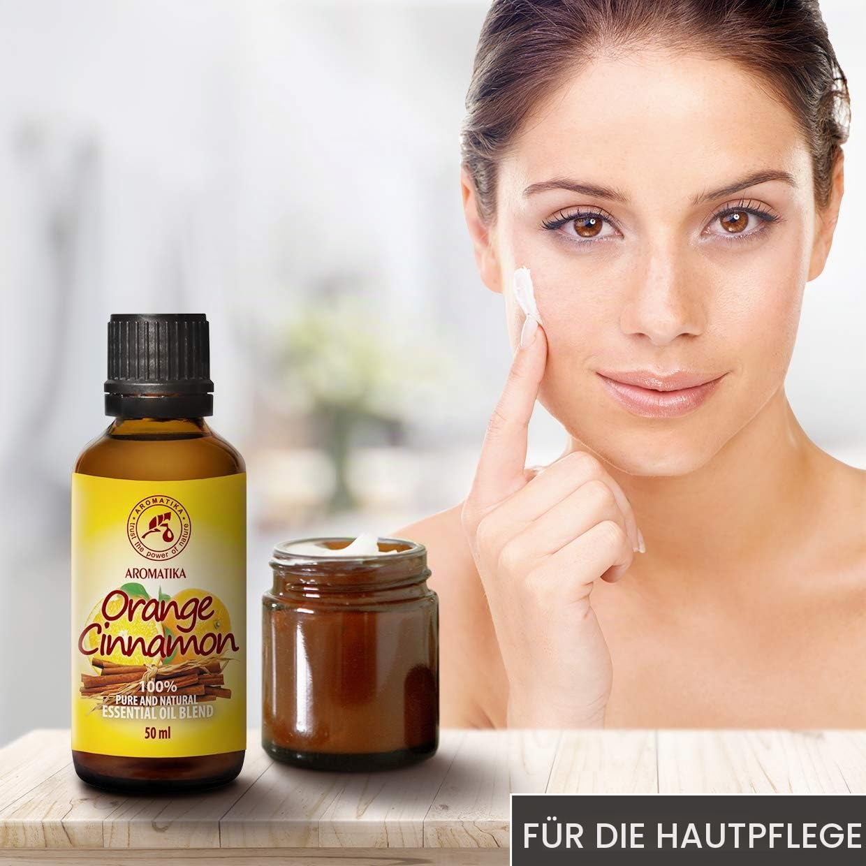 aromatika-duftmischung-zimt-l-orangen-l-50-ml-f-r-diffuser-und-duftlampen image 3