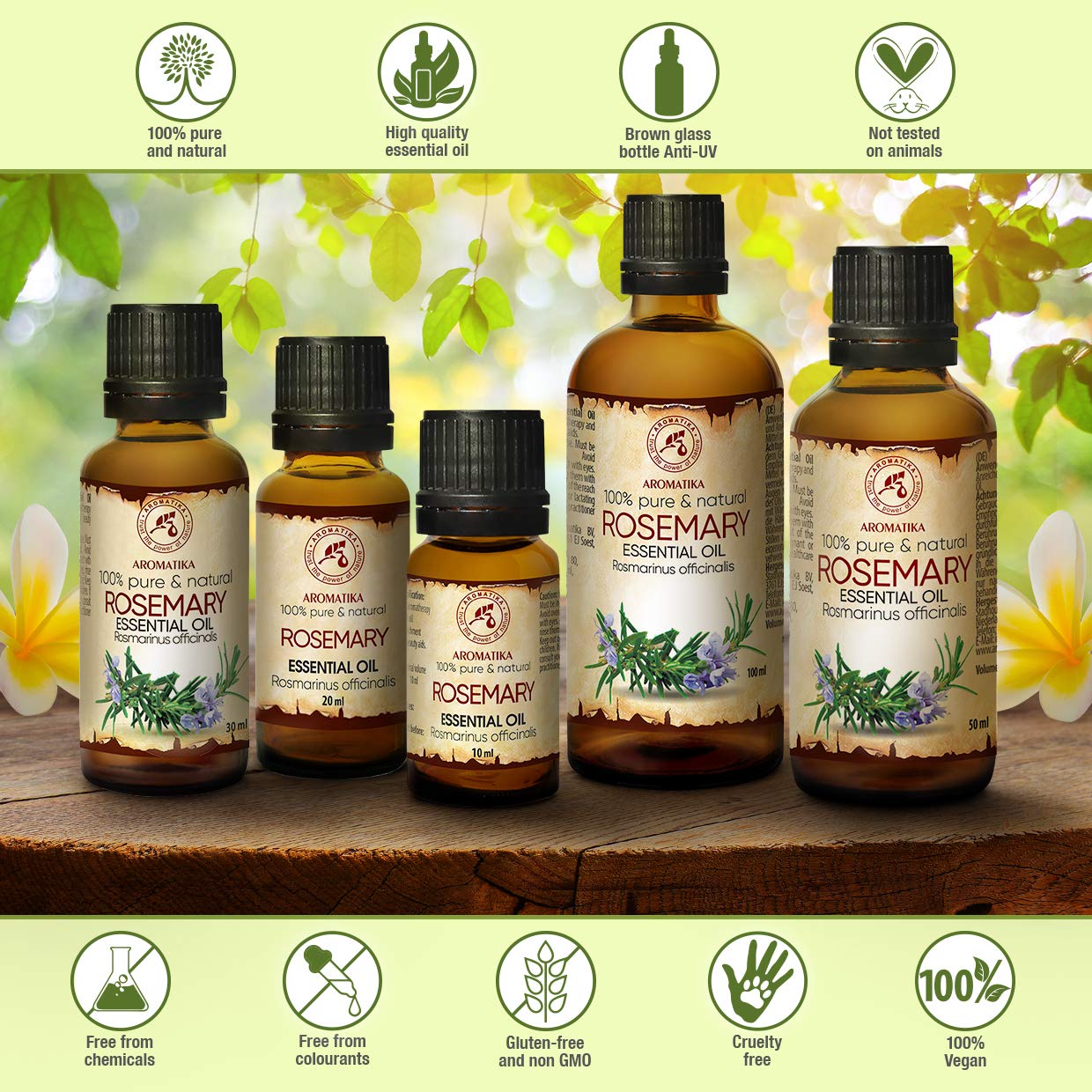 aromatika-rosmarin-l-20ml-reines-rosmarinus-officinalis-aus-spanien image 8