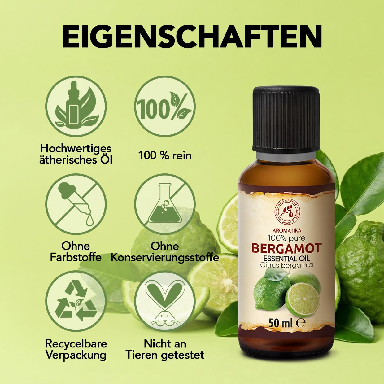 aromatika-therisches-bergamot-l-50-ml-zitrus-f-r-diffuser image 4