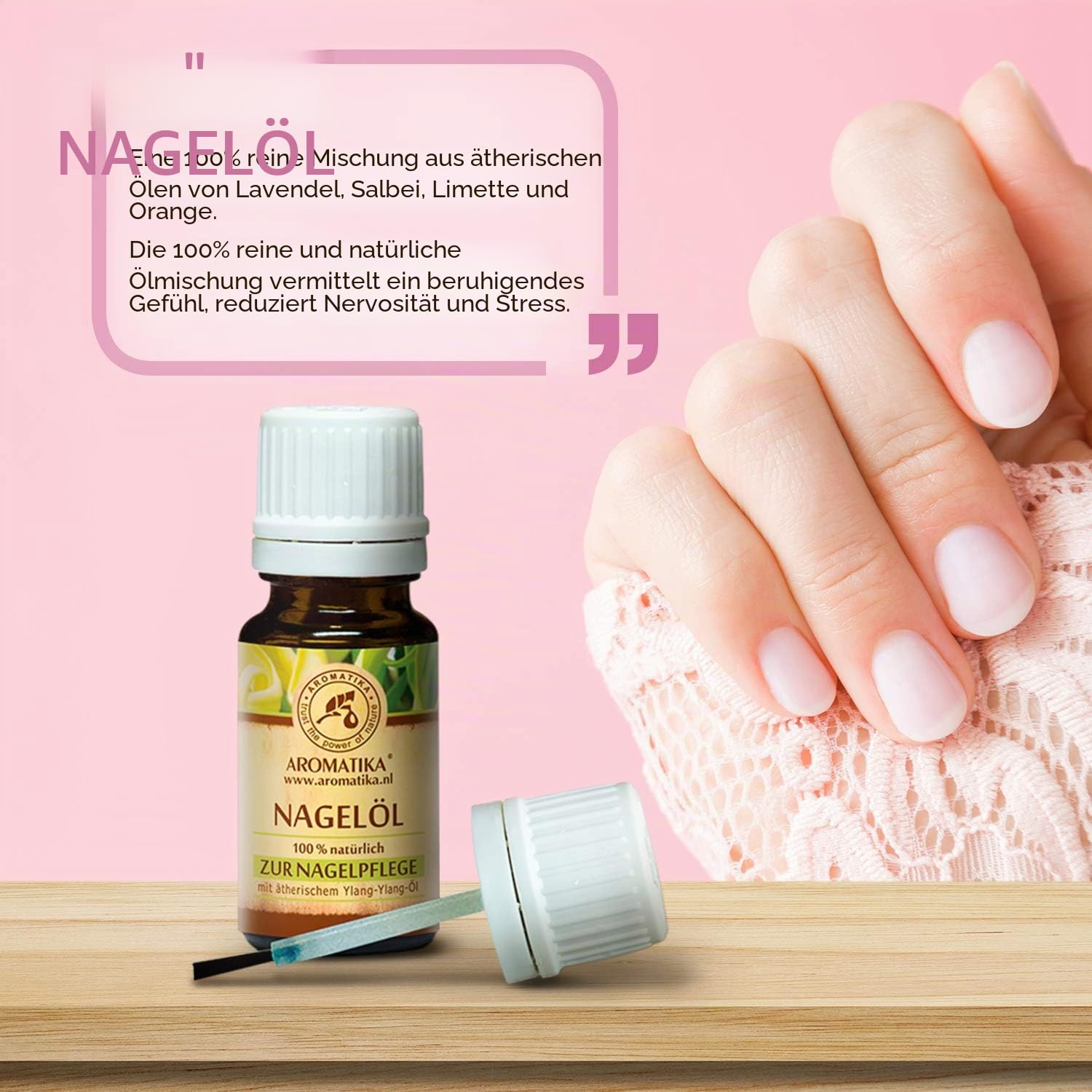 aromatika-nagel-l-10ml-nagelhaut-l-mit-zitrone-ylang-ylang-jojoba-traubenkern image 3