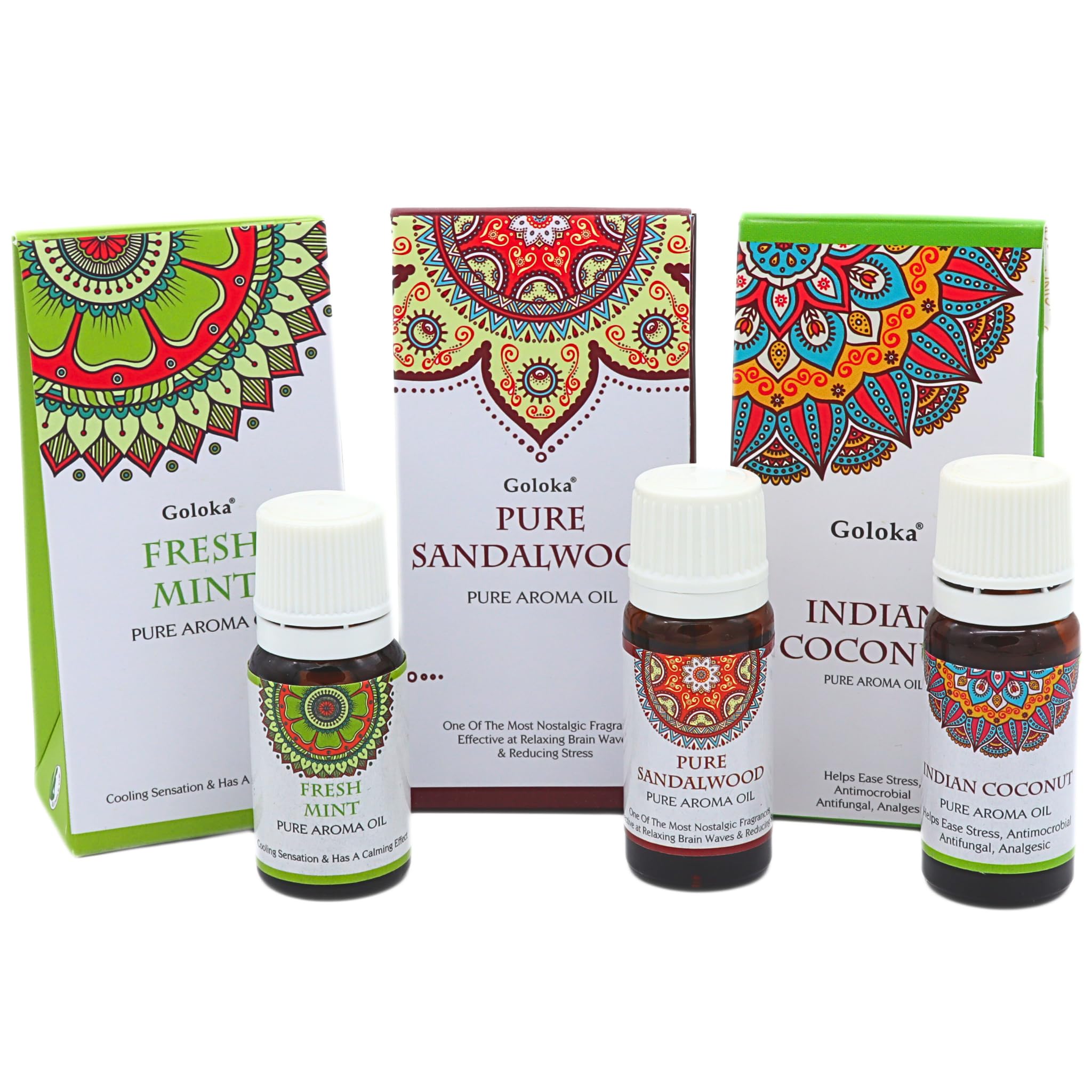 lavisa-goloka-duft-l-set-3x10ml-minze-sandelholz-kokosnuss image 1