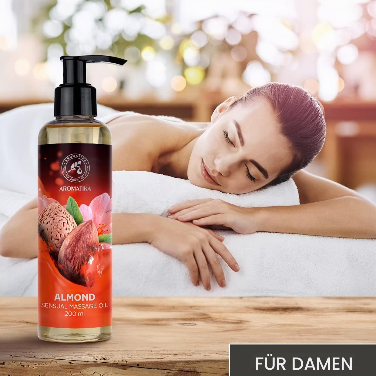 aromatika-sinnliches-massage-l-mandel-200-ml image 3