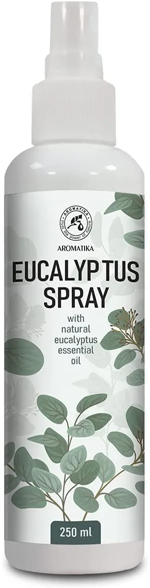 aromatika-raumspray-eukalyptus-250ml-mit-reinem-therischem-eukalyptus-l image 1