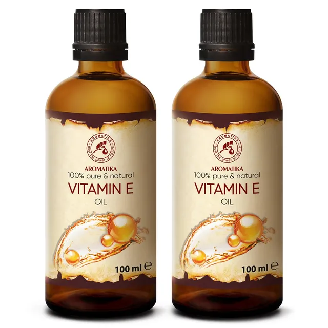 aromatika-vitamin-e-l-2x100ml-anti-aging-gesichts-l image 1