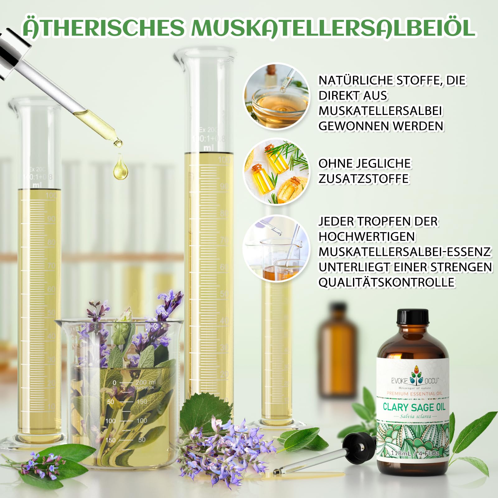 evoke-occu-clary-salbei-l-therisches-l-f-r-diffusor-massage image 3