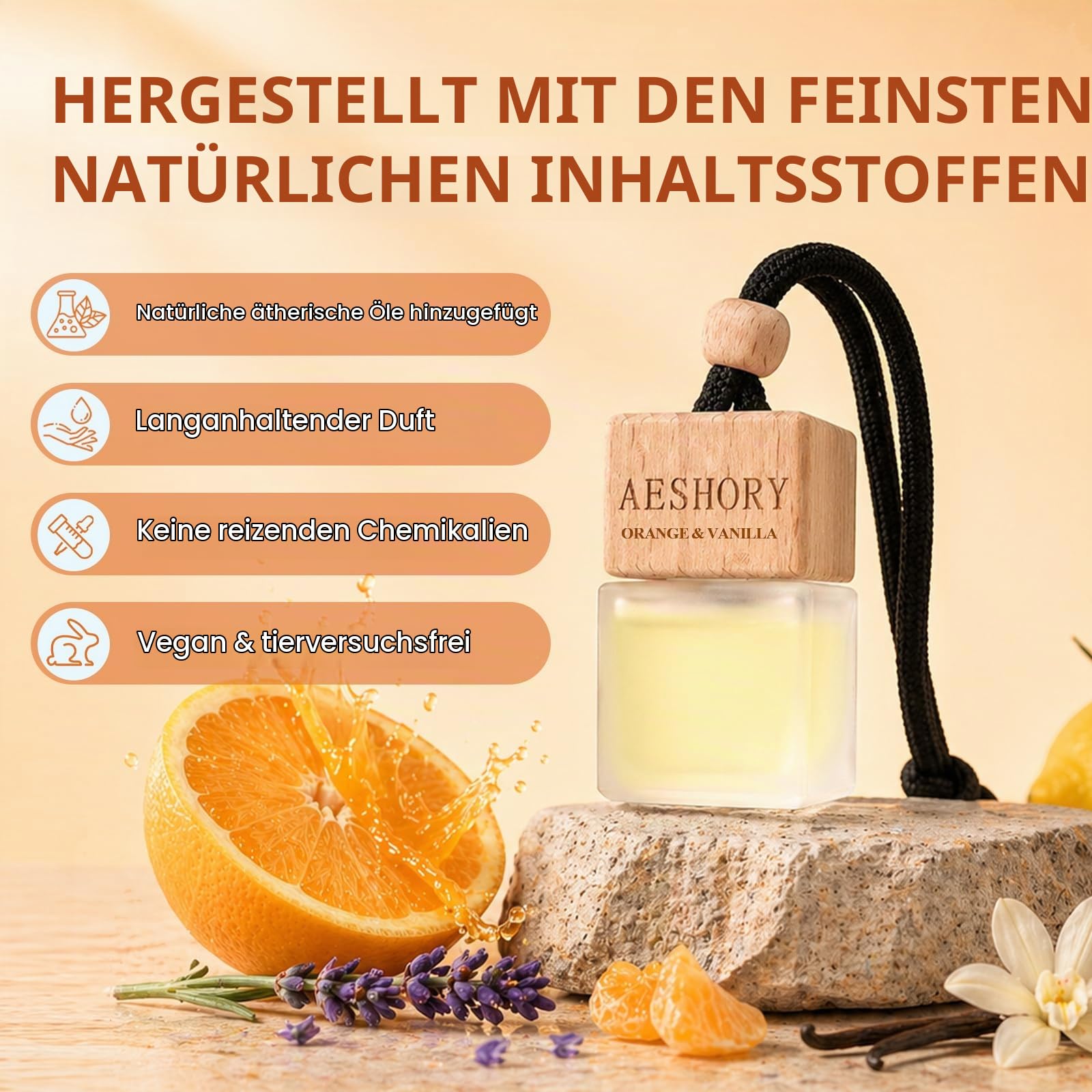 aeshory-auto-lufterfrischer-3x8-ml-zitrus-set-orange-vanille-zitrone-lavendel-be image 3