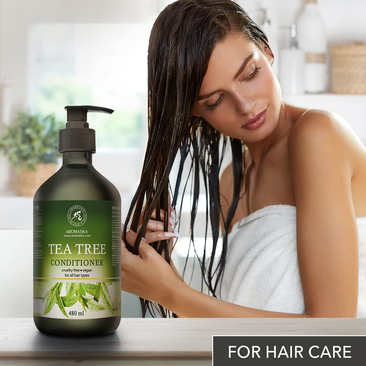 aromatika-conditioner-teebaum-l-480-ml-macadamia-kamelie image 6