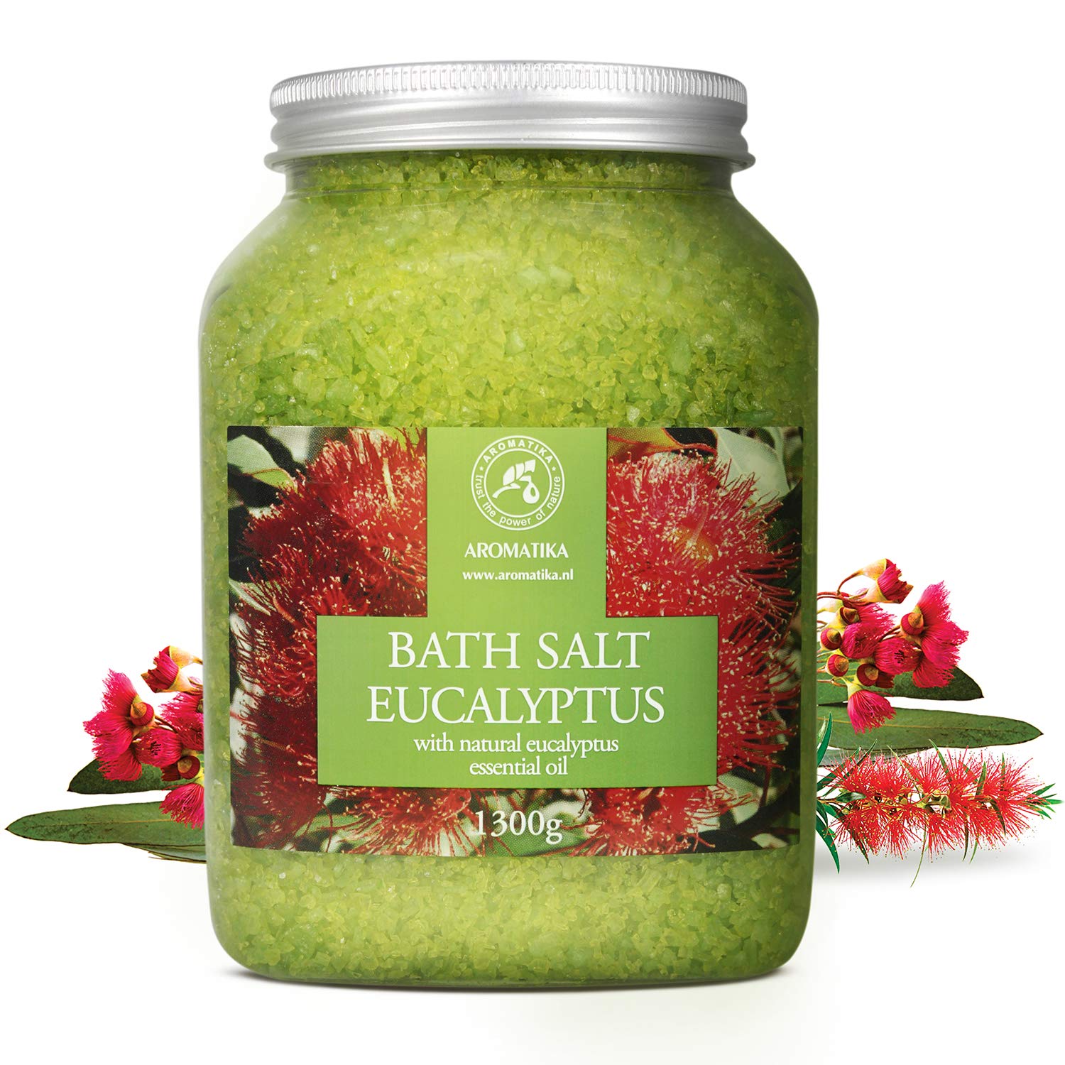 aromatika-badesalz-eukalyptus-1300-g-meersalz-mit-eukalyptus-l image 6