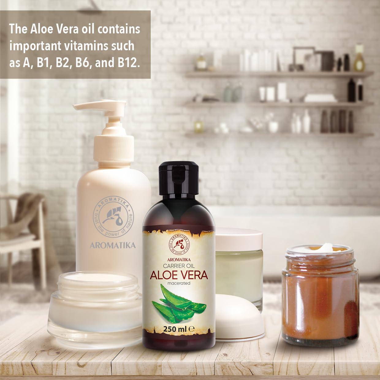 aromatika-aloe-vera-l-250-ml-basis-l-tr-ger-l image 8