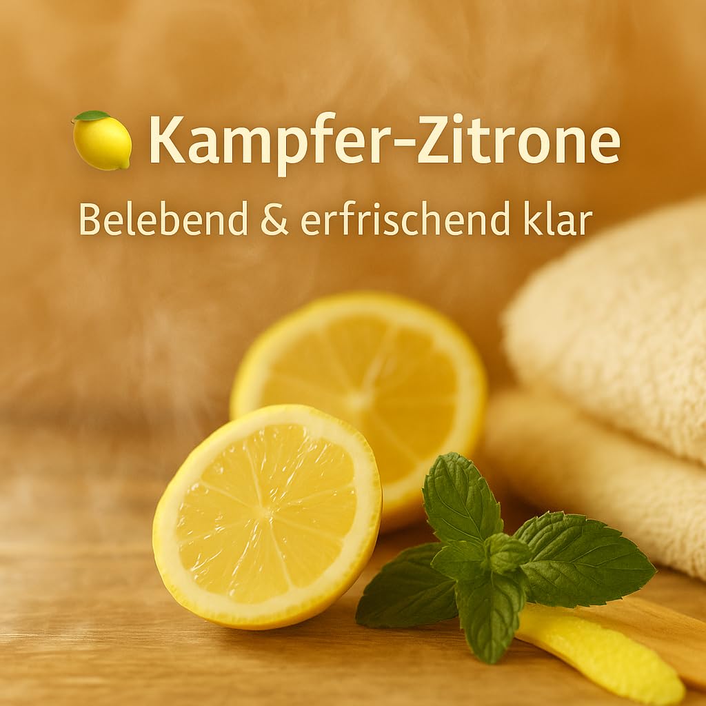 dufte-momente-saunaaufguss-konzentrat-saunamedizin-1-liter image 3