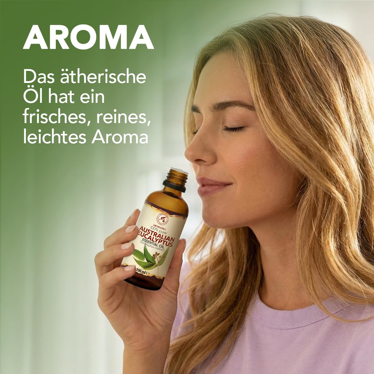 aromatika-australisches-eukalyptus-l-100ml image 3