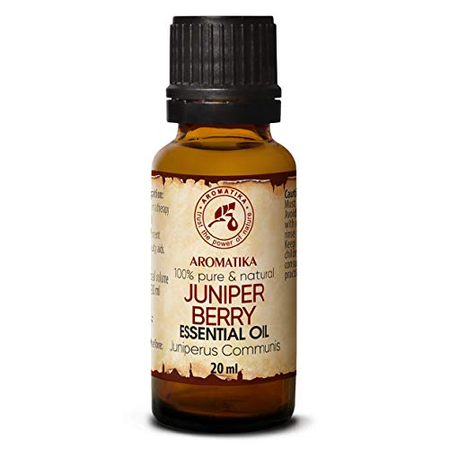 aromatika-therisches-wacholderbeeren-l-20-ml-juniperus-communis image 8