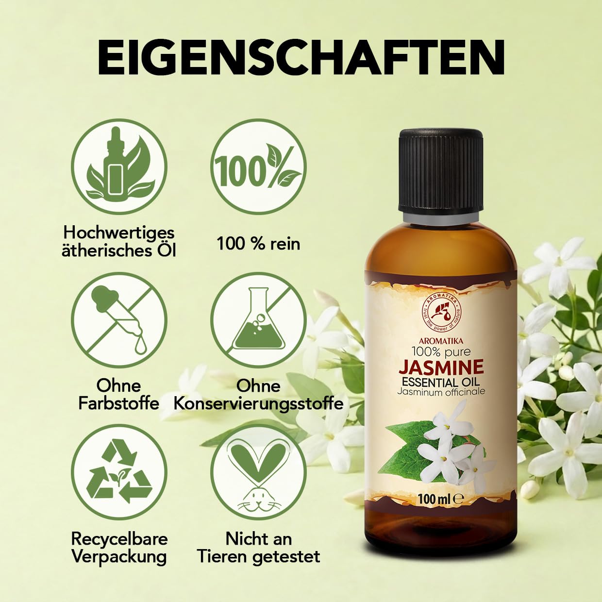 aromatika-therisches-jasmin-l-jasminum-officinale-100-ml image 4