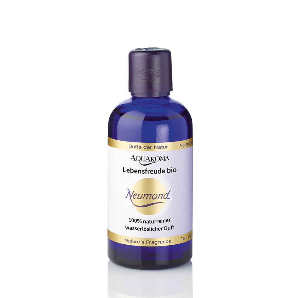 neumond-aquaroma-lebensfreude-bio-tropferflasche-100-ml image 1