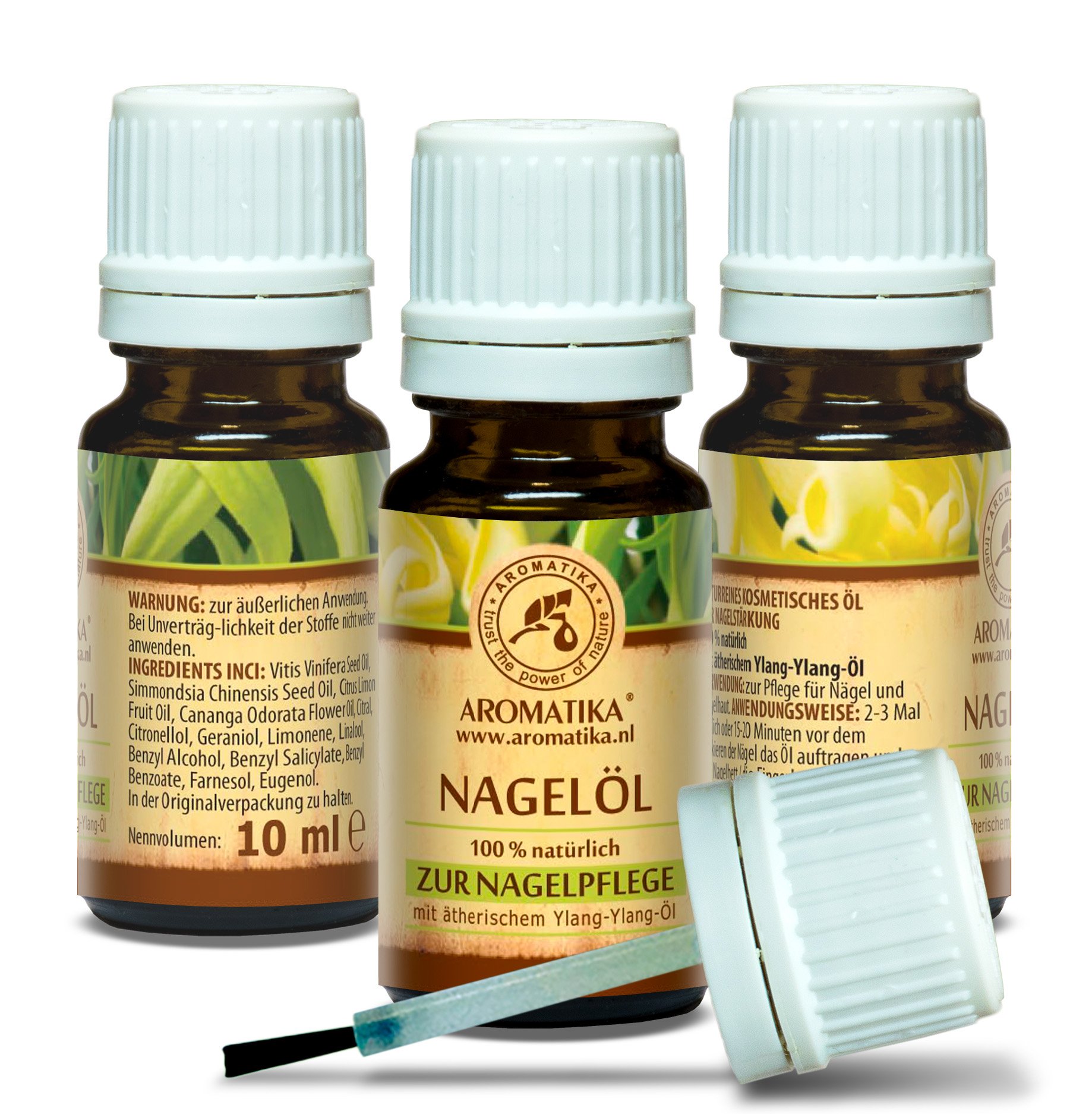 aromatika-nagel-l-10ml-nagelhaut-l-mit-zitrone-ylang-ylang-jojoba-traubenkern image 8