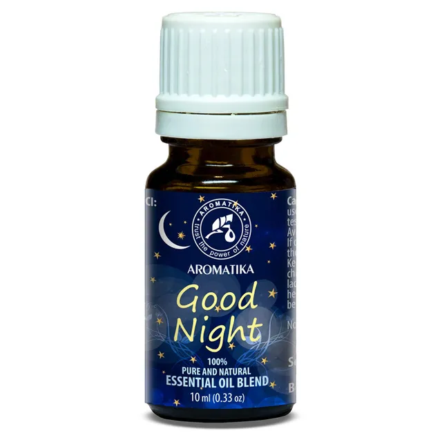 aromatika-gute-nacht-duftmischung-10-ml-therisches-l-f-r-diffuser-und-duftlampe image 1