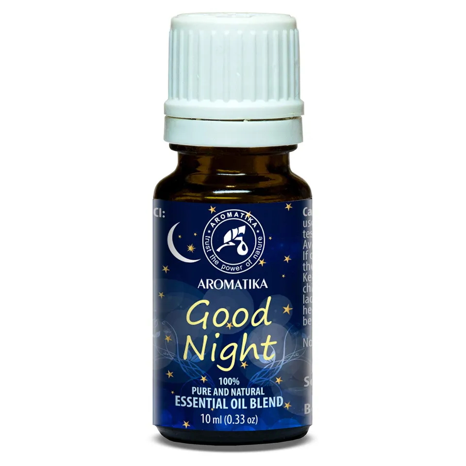 aromatika-gute-nacht-duftmischung-10-ml-therisches-l-f-r-diffuser-und-duftlampe image 1