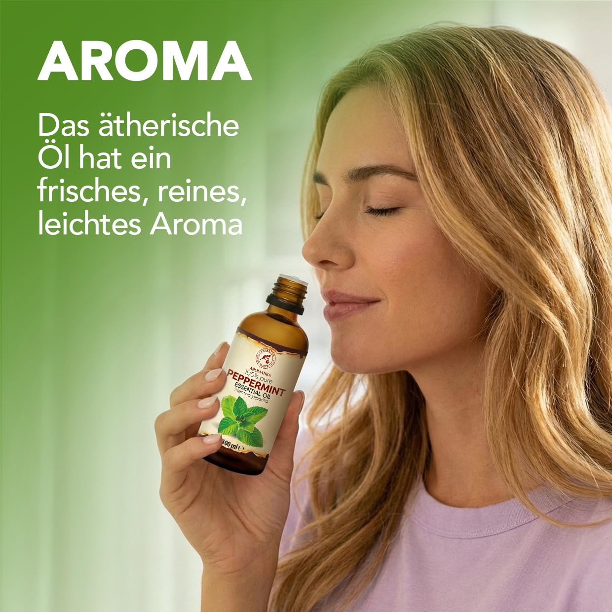 aromatika-therisches-pfefferminz-l-2x100-ml-f-r-diffuser image 3