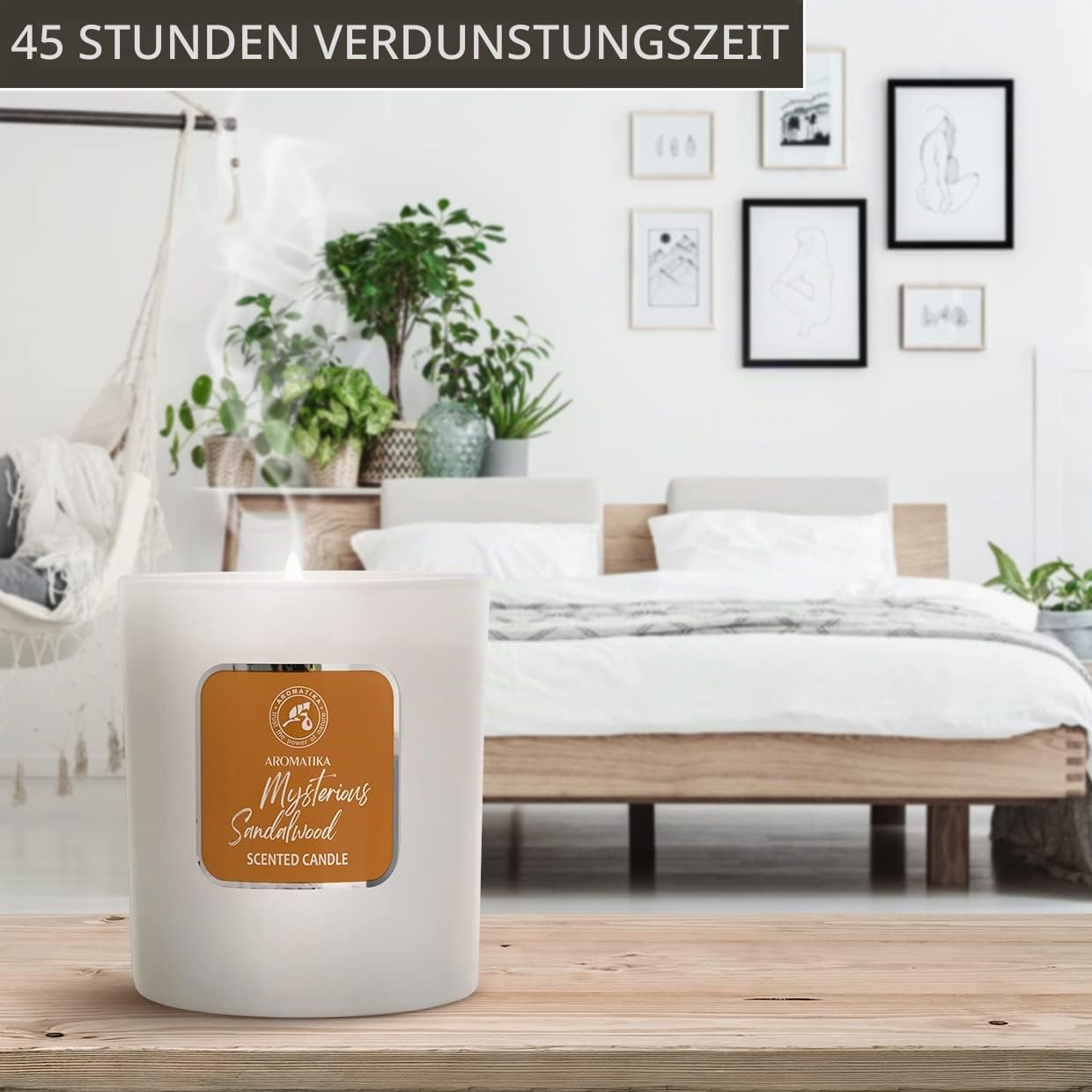 aromatika-home-collection-duftkerze-geheimnisvolles-sandelholz-200-g-sojawachs-m image 7