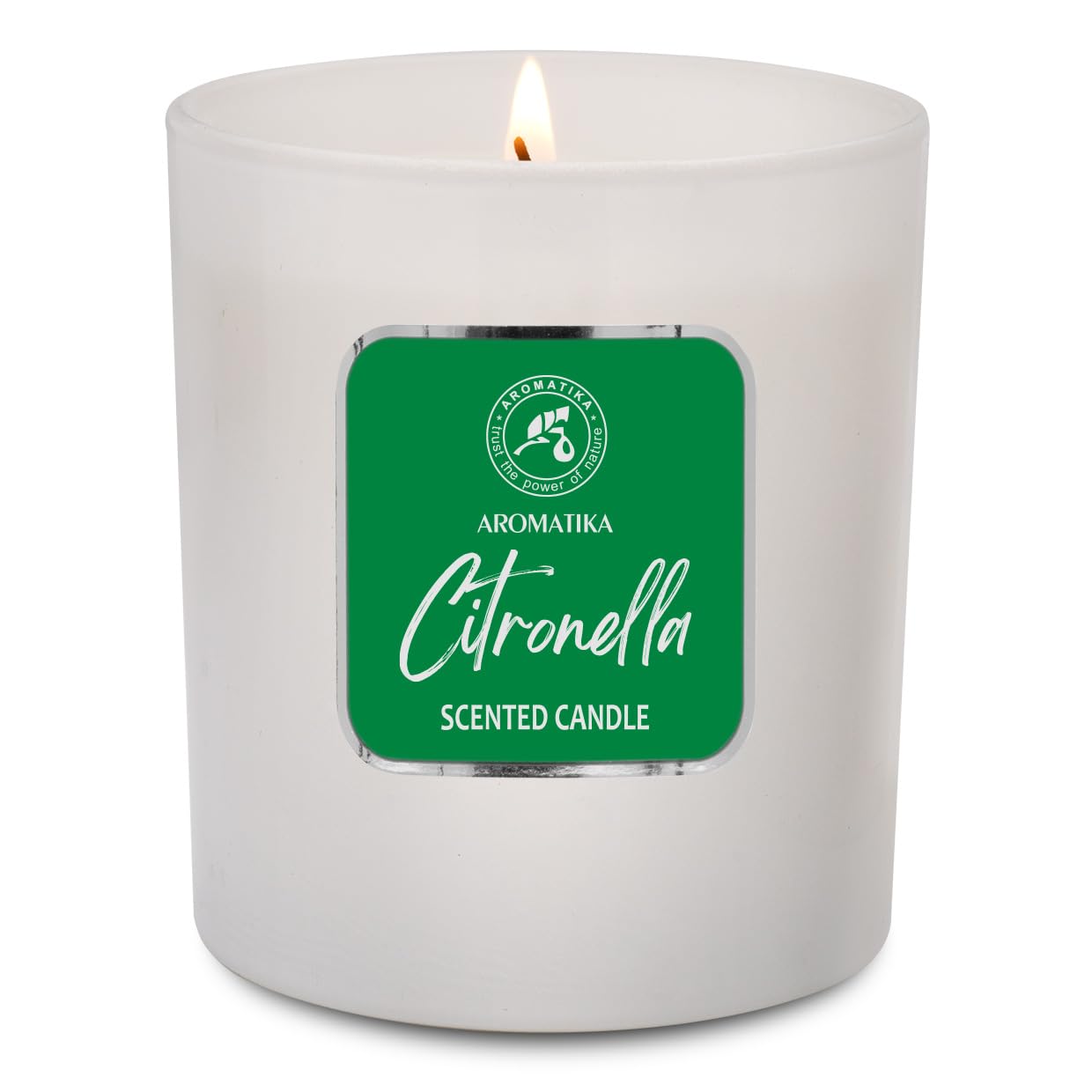 aromatika-duftkerze-citronella-200-g-sojawachs-im-glas image 3