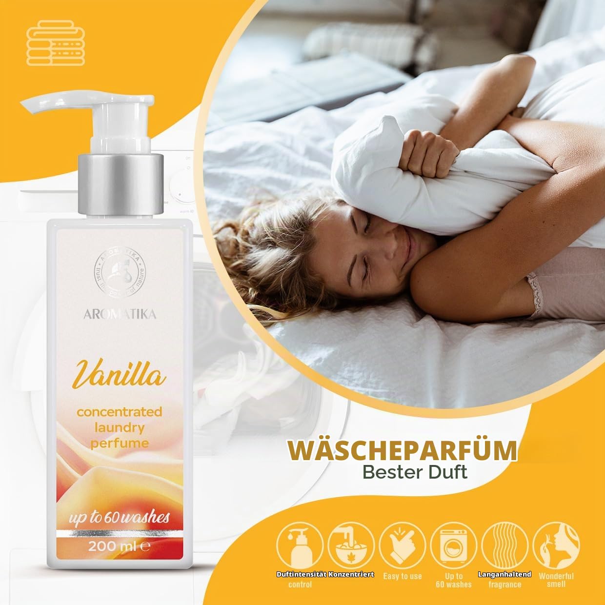 aromatika-w-scheparfum-vanille-200-ml-konzentriert image 5
