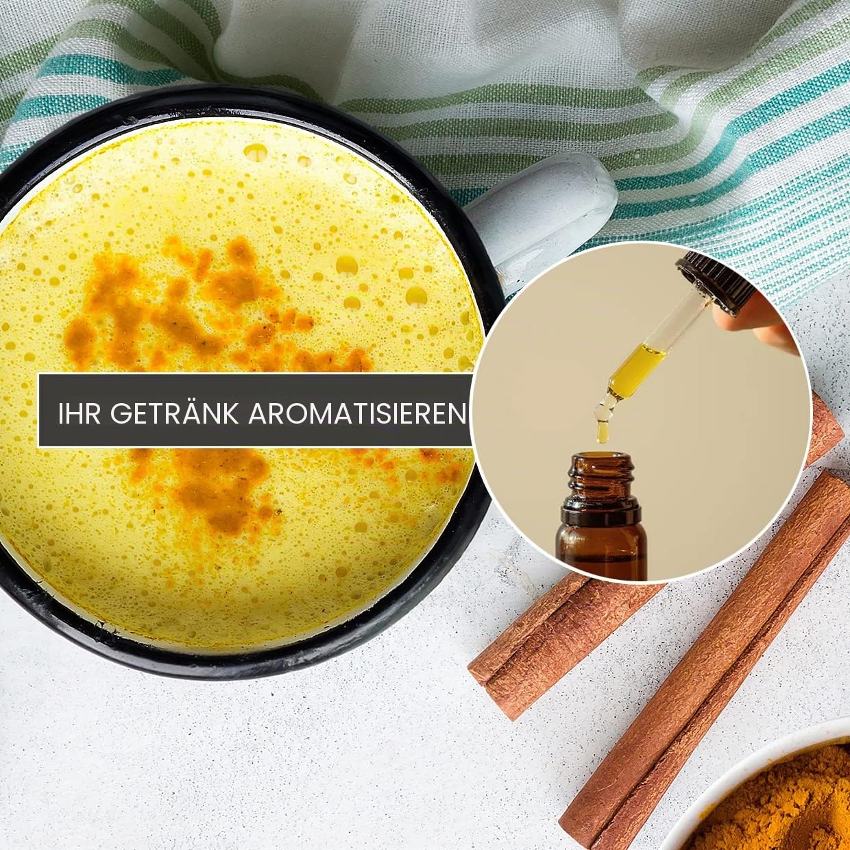 aromatika-flavour-drops-vanille-50ml-kalorienfreie-geschmackstropfen-vegan image 8