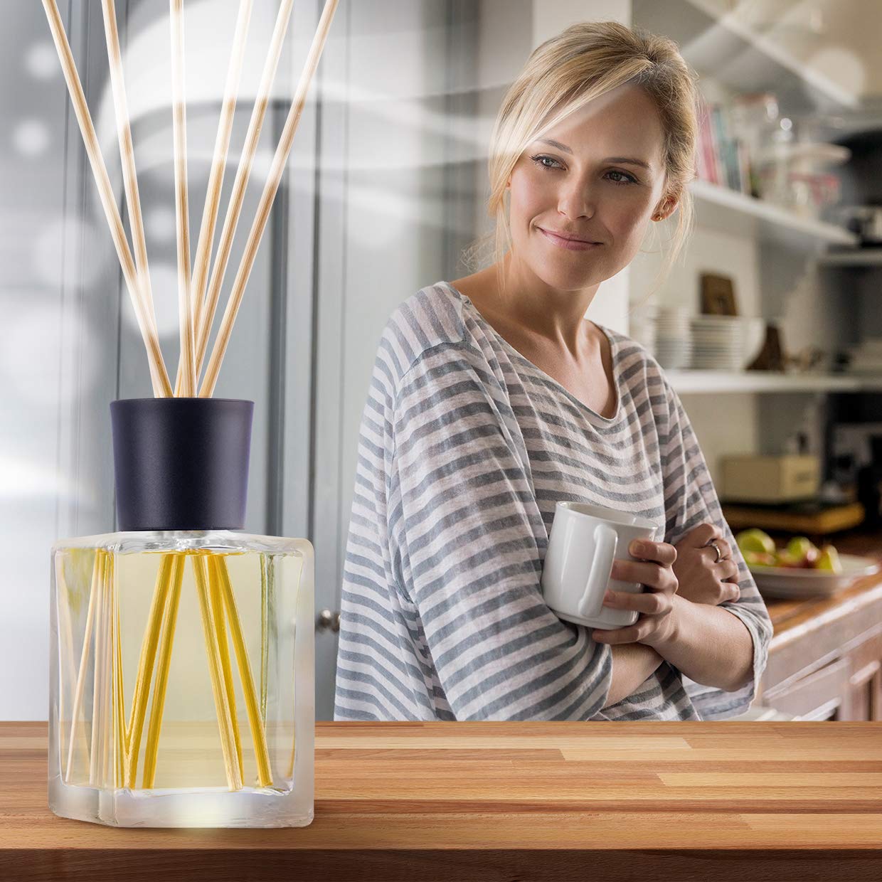 aromatika-raumduft-diffuser-jasmin-200-ml-mit-bambusst-bchen image 8
