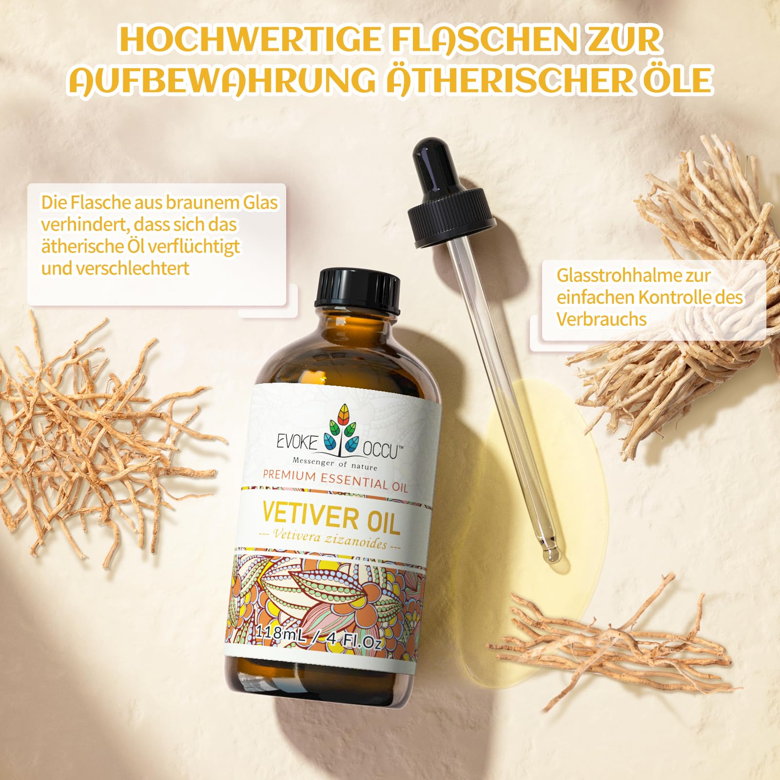 evoke-occu-vetiver-therisches-l-f-r-diffuser-und-haut image 8