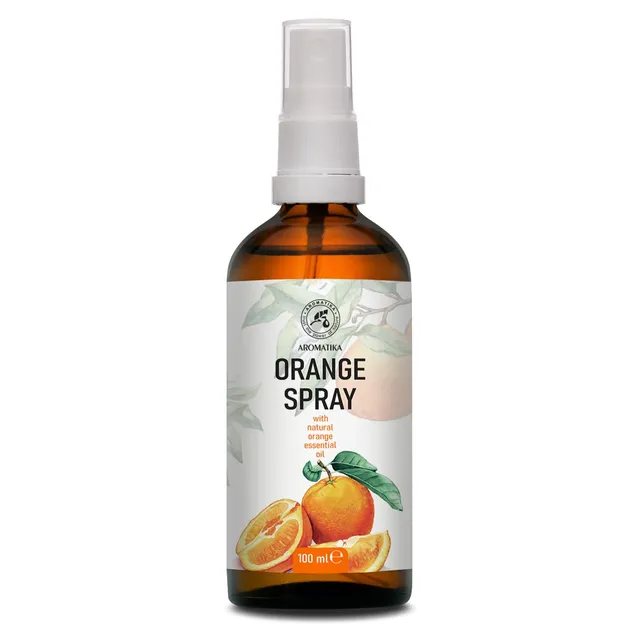 aromatika-raumspray-orange-100-ml-mit-naturreinem-orangen-l image 1