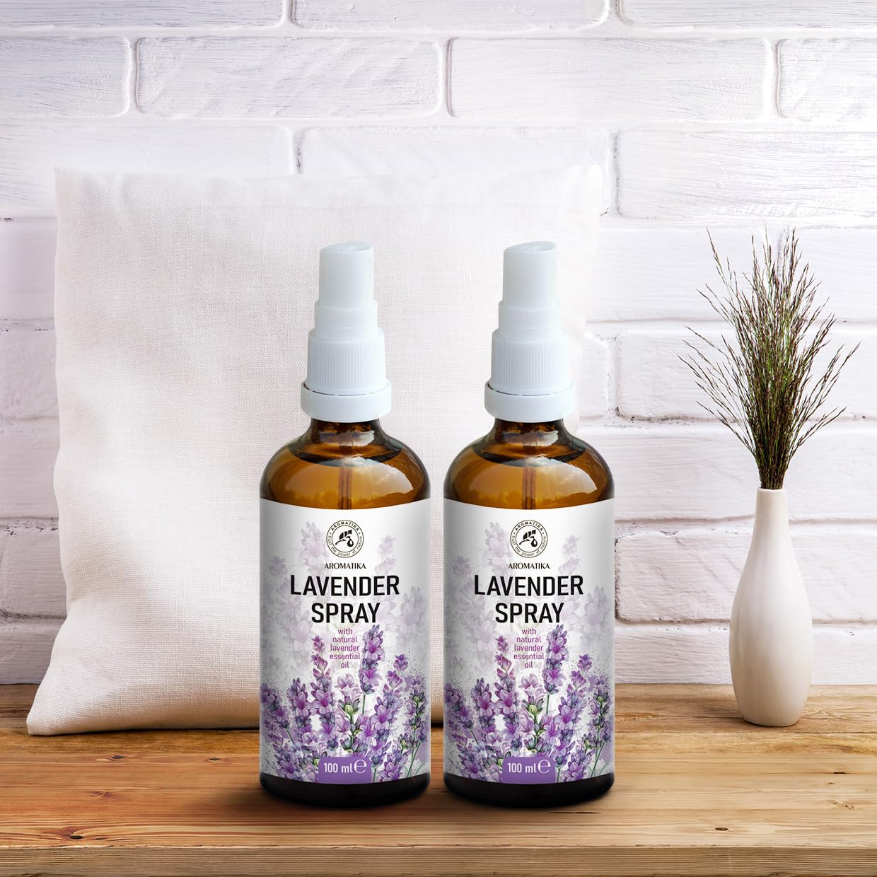 aromatika-raumspray-lavendel-2x100-ml-kissenspray-aromaspray image 4