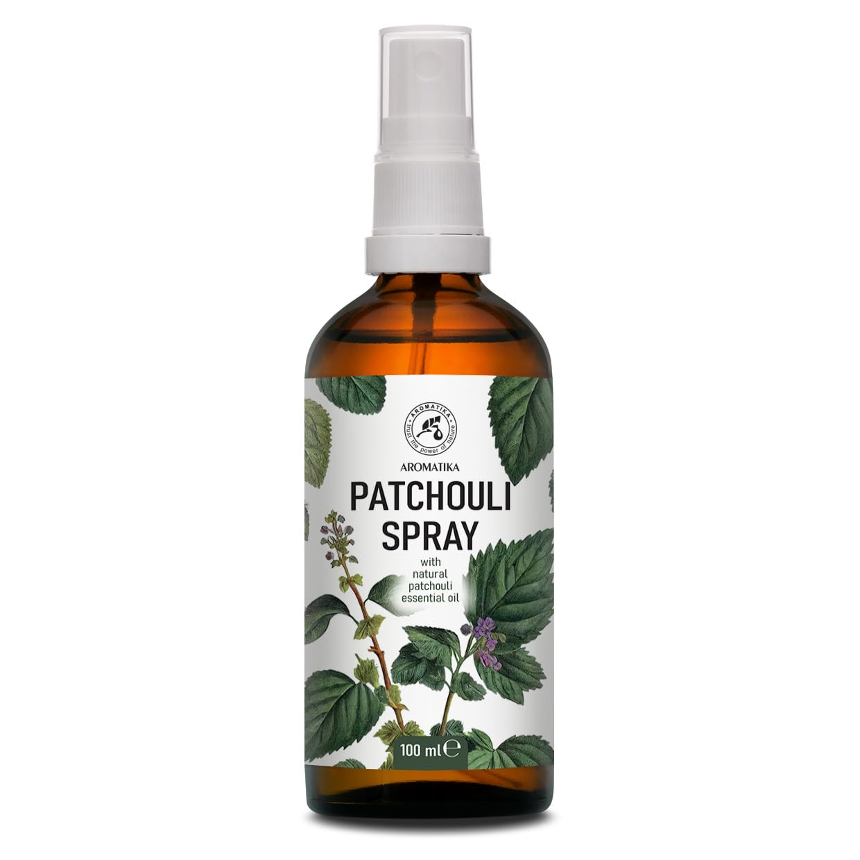 aromatika-patchouli-raumspray-250-ml-mit-therischem-patchouli-l image 8