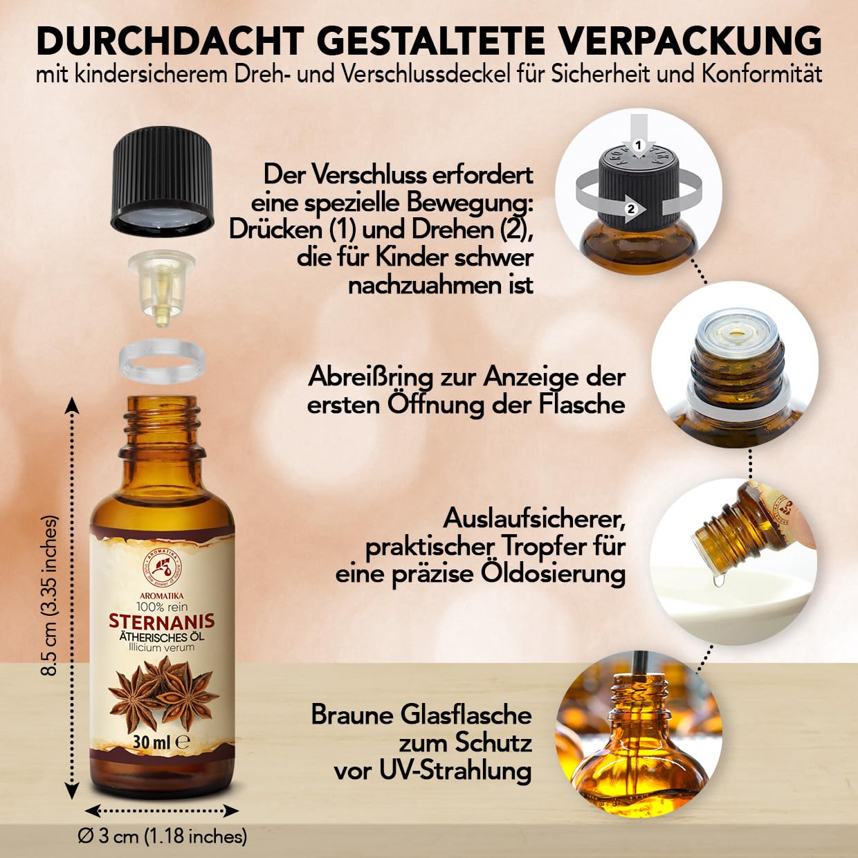 aromatika-sternanis-therisches-l-30ml-illicium-verum image 5