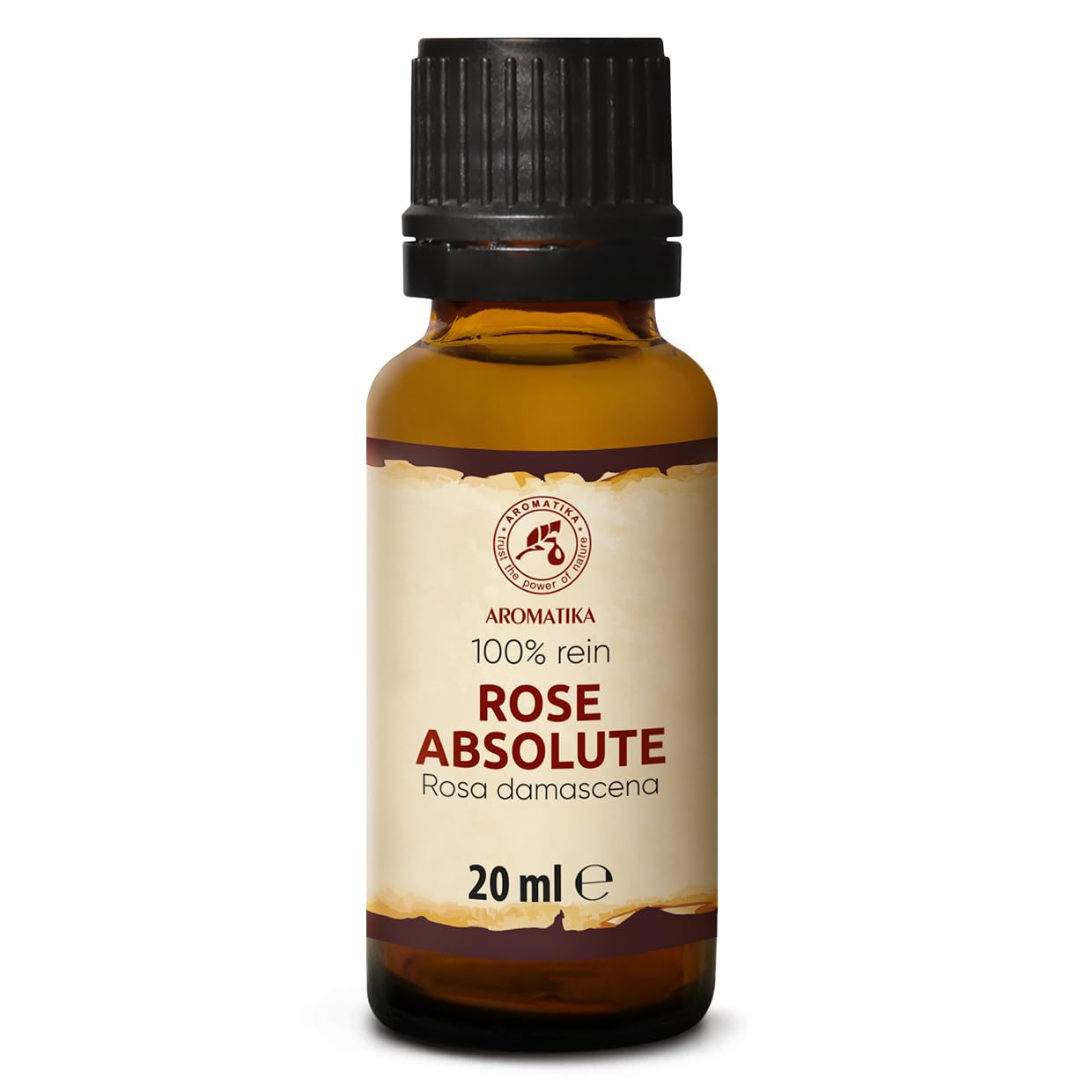 aromatika-rose-absolue-duft-l-20ml-rosa-damascena image 1