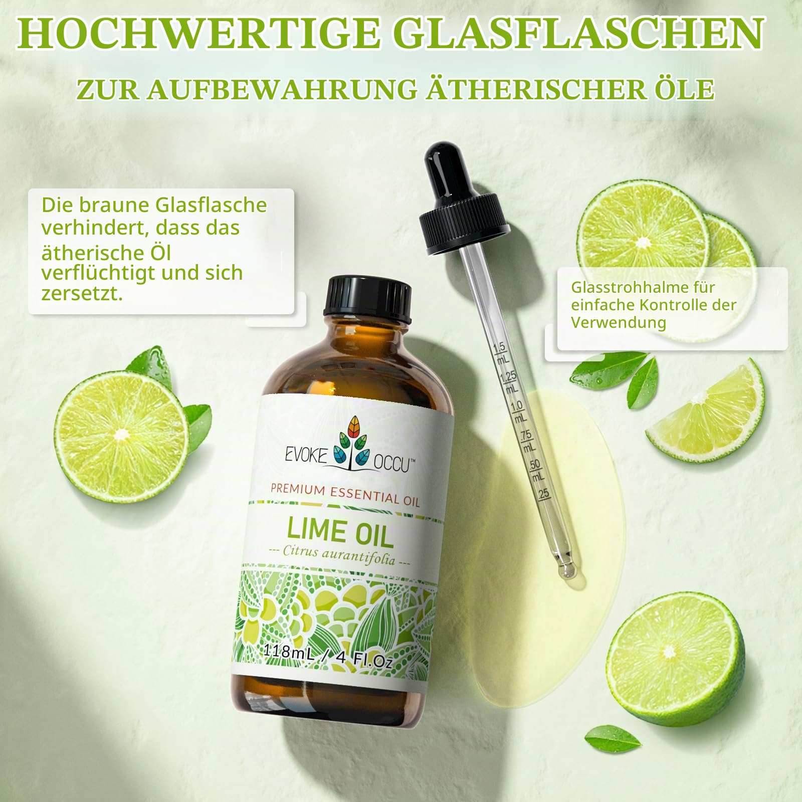 evoke-occu-therisches-limetten-l-118ml image 8