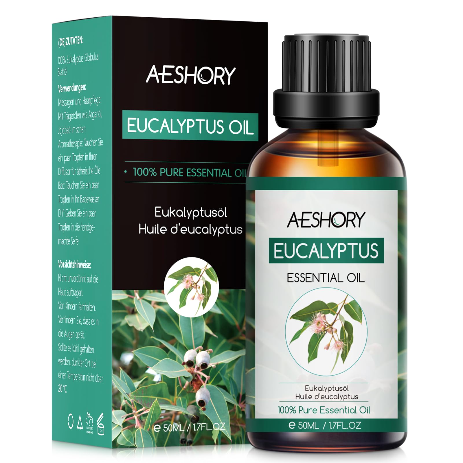 aeshory-neroli-therisches-l-50-ml-f-r-diffuser-haut image 8