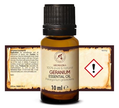 aromatika-therisches-geranien-l-10-ml-bourbon-geranien-bl-ten-l-f-r-diffuser image 3
