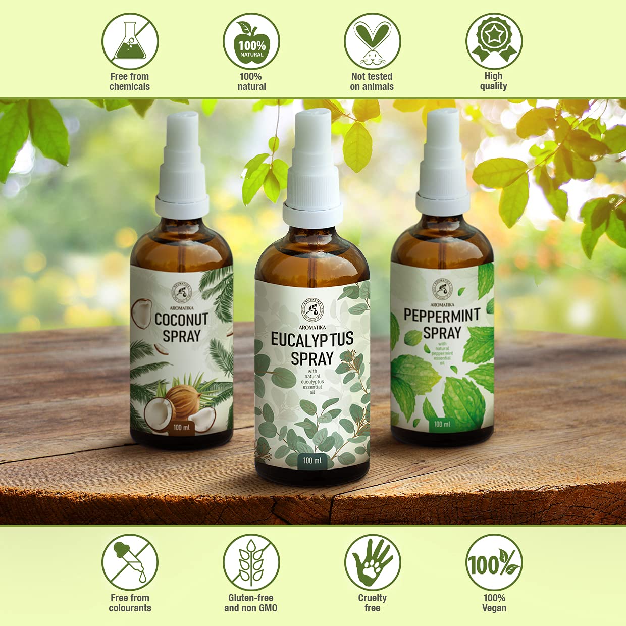 aromatika-raumspray-eukalyptus-100-ml-mit-therischem-l image 3