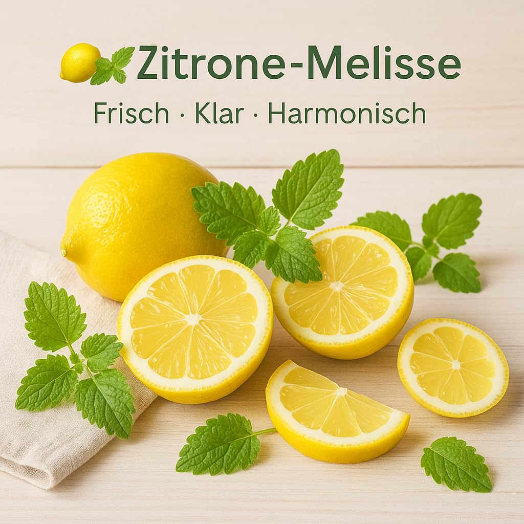 dufte-momente-massage-l-zitrone-melisse-250ml-paraffin-lbasis image 3